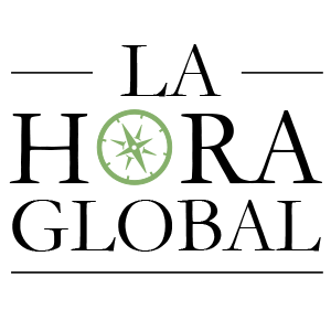 La Hora Global