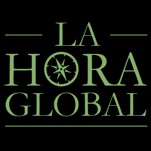 La Hora Global