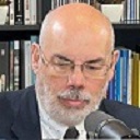 Gustavo Adolfo Calvo